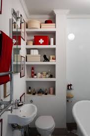 Shop shelves for small spaces today. Small Spaces Storage Solutions Ideas House Garden