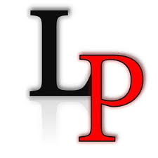 Need decorative painting or wall coverings? Lopez Painting Ellijay Ga Us 30540 Houzz