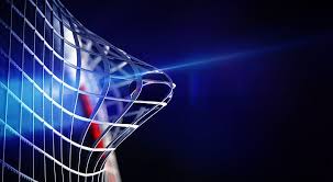 Maybe you would like to learn more about one of these? Hd Wallpaper Ice Hockey 4k For Desktop Wallpaper Flare