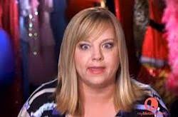 What are y'all's opinions