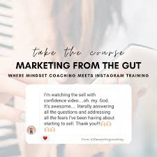 A national holiday that encourages people to purchase new books. 15 Mental Health Hashtags To Reach Coaching Clients On Instagram