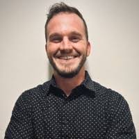 Hunter Cornelius's Instagram, Twitter & Facebook