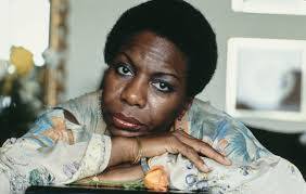 Darrin Meadows's Instagram, Twitter & Facebook