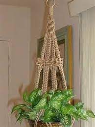 Free Macrame Patterns Plant Hangers Free Macrame Patterns Macrame Patterns Macrame Plant Hangers