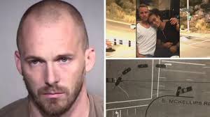 County Attorney drops charges