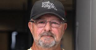 Lee County supervisor candidate Buddy Dickerson believes transparency key  to solving county jail issue