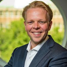 Erasmus University Challenge