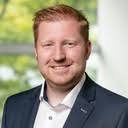 Robert Gillrath ... Artem Gilmutdinov auf xing.com