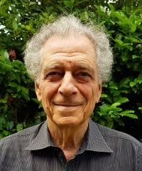 Klinisches Neurozentrum