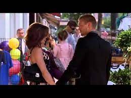 Xena la guerri re saison film serie manga en streaming james lafferty l interpr te de nathan. Les Freres Scott Saison 6 Episode 1 Youtube