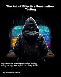 Image result for tbn:x6OAGyxnX6g1dM::www.shamsqatar.com/up/get.php%3Ffilename%3D1157595182.jpg