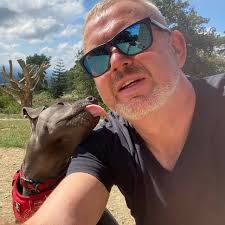 Tim Waite (@tim.waite) • Threads, Say more