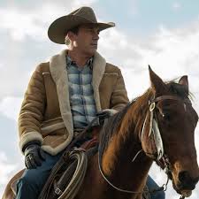 Image result for Fargo Brown 1990 Colt