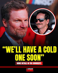 Tribute to Dale Earnhardt, NASCAR legend