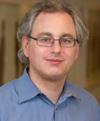 Corruption, Transparency, and Governance