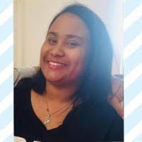 30+ "Jimenez Aquino" profiles