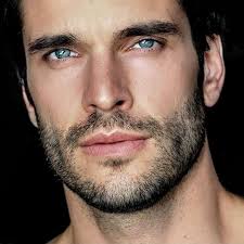 Mencionou você há 2 minutos 📩 Olá, não custa nada dizer olá.