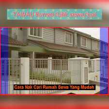 Anda yang mencari rumah kost atau rumah kontrakan terdekat untuk kebutuhan sewa harian, mingguan atau bulanan, bisa menghubungi rumah kost yang disewakan berikut ini. Tawau Rumah Bilik Sewa Jual Home Facebook