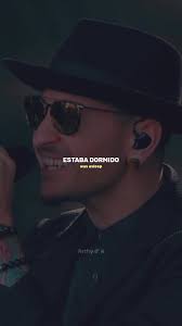 Respuesta a @el.carrasco_17 Una luz más...🥲♥️🤟 #onemorelight #linkinpark  #arthydearte #lyrics #sadsong #chesterbennington @Linkin Park