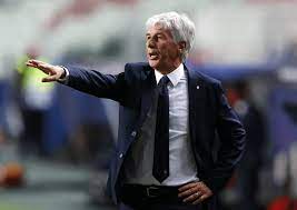 Png logo giveaway (i wanna practice). Coaches Voice Coach Watch Gian Piero Gasperini