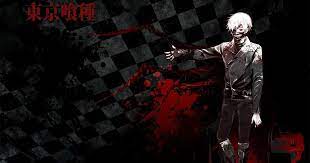 Pin Di Cool Wallpaper Anime