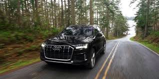 Image result for Mythos Black 2024 Q7