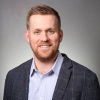 eFinancial Email Format