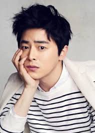 Watch movies online free in streaming now at fmovies.movie. Jo Jeong Seok 1980 Drama Cool