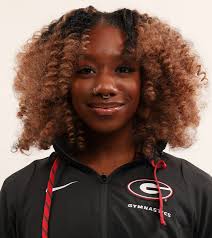 I N S I D E T H E S E R I E S