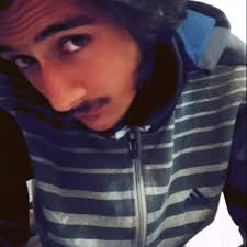 AL RAHAT Team Players