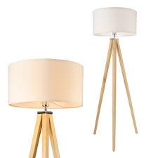 Lux Pro Stehleuchte 152cm Stehlampe Standleuchte Stand Lampe