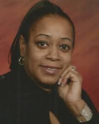 Obituary information for Gwendolyn Broughton