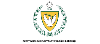 Ayrıca sağlık bakanlığı logosunun fontu harabara diye bi fontmuş. Saglik Bakanligi Ndan Aciklama Er Meydani Tv