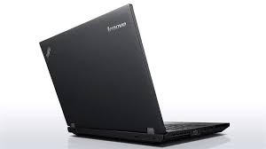 Lenovo thinkpad on but black screen 1 turn the laptop off (not sleep or hibernate but off). Buy Renewed Lenovo L540 15 6 Inch Screen Thinkpad With Numeric Keypad 4th Gen Intel Core I5 4300u 16 Gb 120 Gb Ssd Windows 10 Pro Black Screen Online At Low Prices In India Amazon In