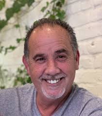 Robert Fortunato Obituary