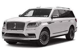 Fuse box diagram for 2003 lincoln navigator (click on image for larger view). Lincoln Navigator 2018 2019 Fuse Diagram Fusecheck Com