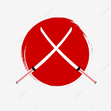 Imprime la plantilla del hoja calendario de julio tamaño folio a4 en formato que te interesa. Elementos Pintados A Mano De Cuchillo Japones Japones Rojo Ri Samurai Pintado A Mano Japon Espada Samurai Png Y Vector Para Descargar Gratis Pngtree