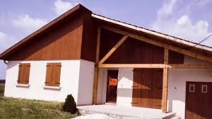 Affaire Gregory Etrange Coup De Sang A La Maison Des Parents Villemin Youtube