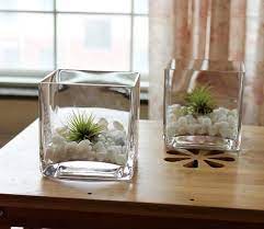 We did not find results for: Jarrones Cristal Glass Cylinder Vases Decor Home Decor