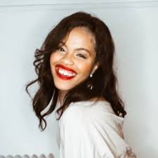 Sarah Talbott (@sarahtalbott015)