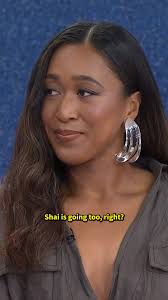 The sweetest retirement speech from American Airlines pilot Jeff Fell! 🥹✈️ 