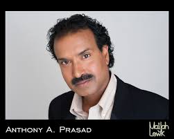 Pass the Salt (Short 2018)