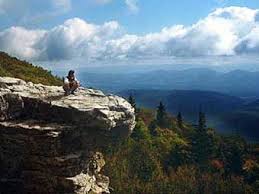 White oak canyon trail, shenandoah national park, virginia. Backpacking West Virginia Dolly Sods Wilderness Area Beautiful Hikes Places To Go Outdoor Travel