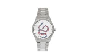 Arloji Gucci Dengan Logo Ular Dibanderol Hampir Rp 20 Juta Download free gucci logo png images. arloji gucci dengan logo ular
