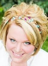 Obituary information for Joy Ellen McAfee Lea