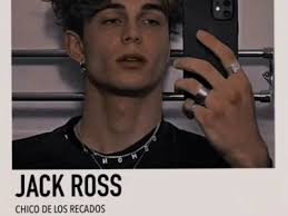 mike ross-saga:meses a tu lado/joana m.