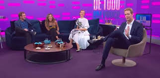 Com um simples clique pode ouvir as melhores estações de rádio do brasil ao vivo. News Fefito Jovem Pan Ends Programs And Revolts Journalists With Increased Workload Ruetir