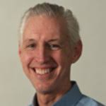 Dr. Robert Bundy, MD, Sleep Medicine