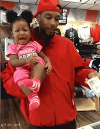 Whether they're cute, funny, or hypnotic, everyone loves a good gif. Being A Good Parent Is Costly Senor Gif Pronounced Gif Or Jif