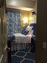 Village Dorm At Auburn University Dorm Room Inspiration Dorm Room Decor Dorm Sweet Dorm